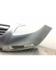 Бампер передний бу для Opel Insignia  1.8 i,  2011 г.