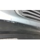 Бампер передний бу для Opel Insignia  1.8 i,  2011 г.