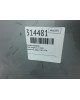Бампер передний бу для Opel Insignia  1.8 i,  2011 г.