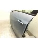 Дверь передняя левая бу для Opel Zafira C 1.8 i,  2014 г. бу контрактные купить в Спб