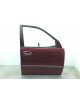 Дверь передняя правая бу для Kia Carnival  2.9 CRDi,  2005 г. бу контрактные купить в Спб
