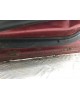 Дверь передняя правая бу для Kia Carnival  2.9 CRDi,  2005 г. бу контрактные купить в Спб