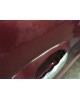 Дверь передняя правая бу для Kia Carnival  2.9 CRDi,  2005 г. бу контрактные купить в Спб