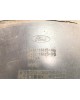 Защита арок передняя левая (подкрылок) бу для Ford Fiesta 6 1.4,  2009 г. бу контрактные купить в Спб