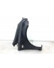 Крыло переднее правое бу для Opel Corsa D 1.2 i,  2009 г. бу контрактные купить в Спб