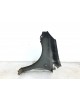 Крыло переднее правое бу для Opel Corsa D 1.2 i,  2009 г. бу контрактные купить в Спб