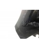 Крыло переднее правое бу для Opel Corsa D 1.2 i,  2009 г. бу контрактные купить в Спб