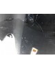 Крыло переднее правое бу для Opel Corsa D 1.2 i,  2009 г. бу контрактные купить в Спб