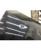 Крыло переднее правое бу для Opel Corsa D 1.2 i,  2009 г. бу контрактные купить в Спб