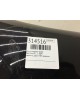 Крыло переднее правое бу для Opel Corsa D 1.2 i,  2009 г. бу контрактные купить в Спб