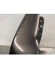 Крыло переднее левое бу для Mazda CX-9  3.5 i,  2007 г.