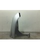 Крыло переднее правое бу для Honda Civic  1.4i,  2005 г. бу контрактные купить в Спб