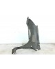 Крыло переднее правое бу для Honda Civic  1.4i,  2005 г. бу контрактные купить в Спб