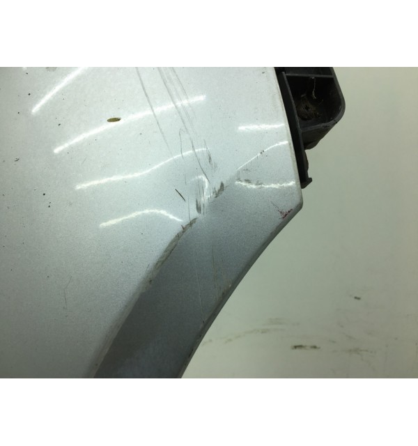 Крыло переднее правое бу для Honda Civic  1.4i,  2005 г. бу контрактные купить в Спб
