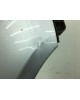 Крыло переднее правое бу для Honda Civic  1.4i,  2005 г. бу контрактные купить в Спб