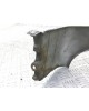 Крыло переднее правое бу для Honda Civic  1.4i,  2005 г. бу контрактные купить в Спб