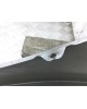 Крыло переднее правое бу для Honda Civic  1.4i,  2005 г. бу контрактные купить в Спб