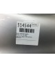 Крыло переднее правое бу для Honda Civic  1.4i,  2005 г. бу контрактные купить в Спб