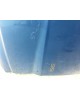 Крыло переднее правое бу для Chevrolet Matiz  1.0 i,  2006 г. бу контрактные купить в Спб