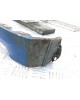 Крыло переднее правое бу для Chevrolet Matiz  1.0 i,  2006 г. бу контрактные купить в Спб