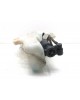 Бачок омывателя бу для Ford Fiesta 6 1.4,  2009 г. бу контрактные купить в Спб