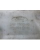 Бачок омывателя бу для Ford Fiesta 6 1.4,  2009 г. бу контрактные купить в Спб