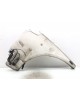 Бачок омывателя бу для BMW 3 E90/E91/E92/E93 2.0,  2007 г. бу контрактные купить в Спб
