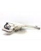 Бачок омывателя бу для BMW 3 E90/E91/E92/E93 2.0,  2007 г. бу контрактные купить в Спб