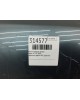 Крыло переднее правое бу для Jaguar XJ  3.2i,  2000 г. бу контрактные купить в Спб