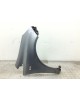 Крыло переднее правое бу для Opel Corsa D 1.2 i,  2008 г.