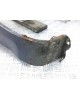 Крыло переднее правое бу для Opel Corsa D 1.2 i,  2008 г.