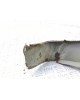 Крыло переднее правое бу для Opel Corsa D 1.2 i,  2008 г.