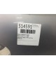 Крыло переднее правое бу для Opel Corsa D 1.2 i,  2008 г.