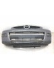 Бампер передний бу для Mazda CX-9  3.5 i,  2007 г.