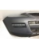 Бампер передний бу для Mazda CX-9  3.5 i,  2007 г.