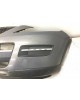 Бампер передний бу для Mazda CX-9  3.5 i,  2007 г.
