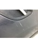 Бампер передний бу для Mazda CX-9  3.5 i,  2007 г.