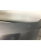 Бампер передний бу для Mazda CX-9  3.5 i,  2007 г.