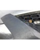 Бампер передний бу для Mazda CX-9  3.5 i,  2007 г.