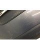 Бампер передний бу для Mazda CX-9  3.5 i,  2007 г.