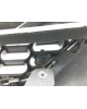 Бампер передний бу для Mazda CX-9  3.5 i,  2007 г.