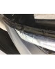 Бампер передний бу для Mazda CX-9  3.5 i,  2007 г.