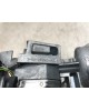 Замок зажигания бу для Ford Focus 2 1.6,  2005 г. бу контрактные купить в Спб