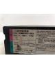 CD-чейнджер бу для Land Rover Discovery 2 2.5,  2004 г. бу контрактные купить в Спб