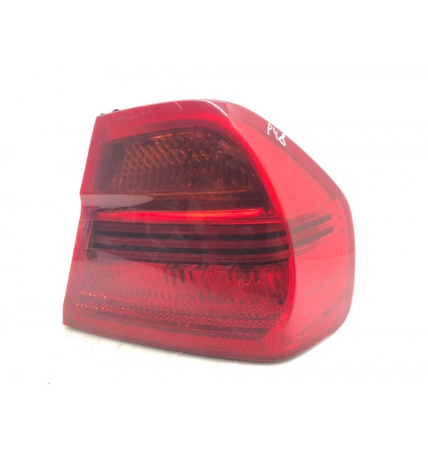 Фонарь задний правый бу для BMW 3 E90/E91/E92/E93 2.0,  2007 г. бу контрактные купить в Спб