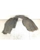 Защита арок передняя левая (подкрылок) бу для BMW 3 E90/E91/E92/E93 2.0 i,  2007 г. бу контрактные купить в Спб
