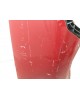 Крыло переднее правое бу для Honda Civic  1.8 i,  2006 г. бу контрактные купить в Спб