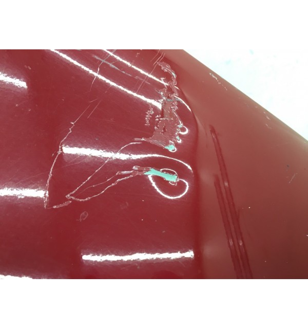 Крыло переднее правое бу для Honda Civic  1.8 i,  2006 г. бу контрактные купить в Спб