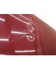Крыло переднее правое бу для Honda Civic  1.8 i,  2006 г. бу контрактные купить в Спб