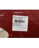 Крыло переднее правое бу для Honda Civic  1.8 i,  2006 г. бу контрактные купить в Спб